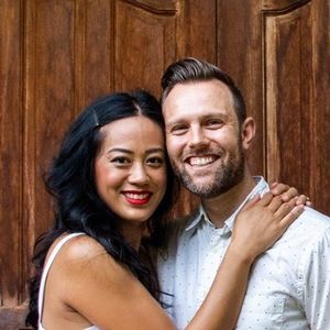 Meet your Posher, Anjelica